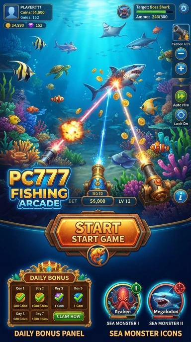 Dukungan komunitas di pc777 yang aktif membantu pengguna.